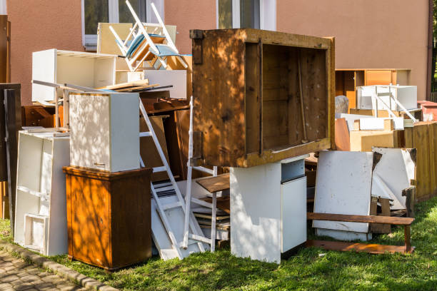 Best Mattress Disposal  in Columbus, MN