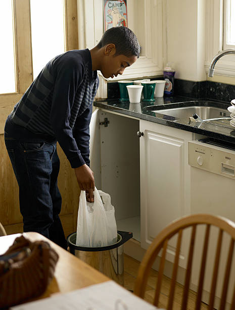  Columbus, MN Junk Removal Services Pros